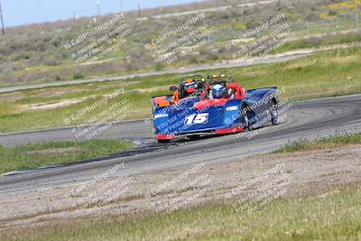 media/Mar-16-2024-CalClub SCCA (Sat) [[de271006c6]]/Group 5/Race/